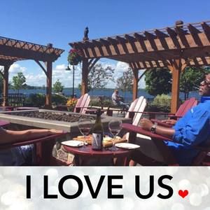 Meet your Posher, Tracey